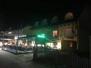 Apartman Emma